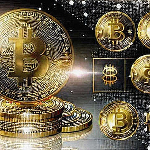The Symmetry of Liquidation: A Technical Deconstruction of Bitcoin's $67k/$63k Liquidity Trap The Symmetry of Liquidation: A Technical Deconstruction of Bitcoin's $67k/$63k Liquidity Trap