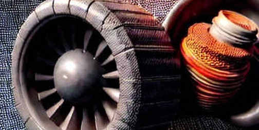 CXMT's 3.29 Trillion Shuffle: When the Market Chases a Phantom Memory