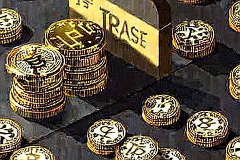 Ostium’s $18M Oracle Bleed: The Price of Trusting a Single Feed Ostium’s $18M Oracle Bleed: The Price of Trusting a Single Feed