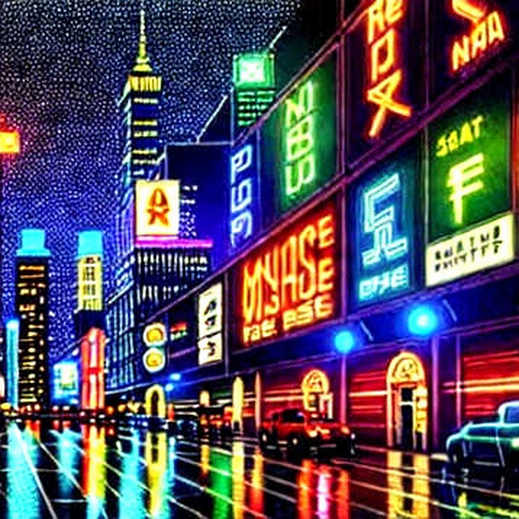 Goldman Sachs Sees Alpha in China's AI Hardware Exports: A Structural Shift or a Trap for the Unwary? Goldman Sachs Sees Alpha in China's AI Hardware Exports: A Structural Shift or a Trap for the Unwary?