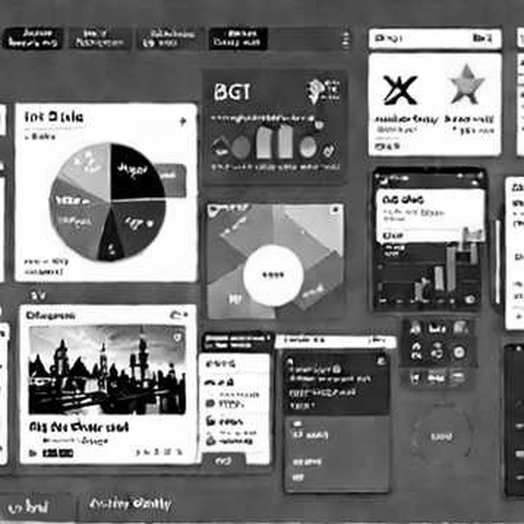 Bybit's Pre-IPO Perpetuals: A Structural Audit of the Narrative Bybit's Pre-IPO Perpetuals: A Structural Audit of the Narrative