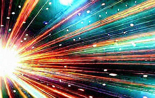 The Ballistic Signal: On-Chain Data Reveals How Geopolitical Shockwaves Ripple Through Crypto Markets The Ballistic Signal: On-Chain Data Reveals How Geopolitical Shockwaves Ripple Through Crypto Markets