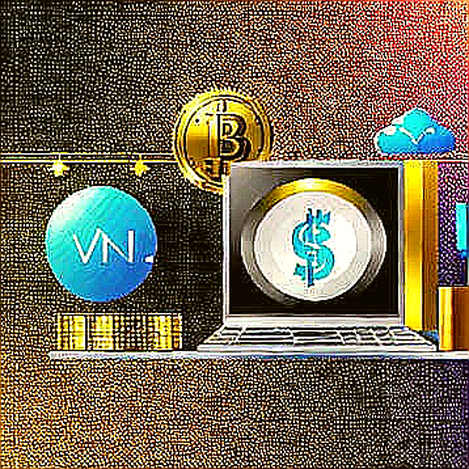 Nvidia's $1B Korea Bet: The Centralization Trap That Will Fuel DePIN's Rise