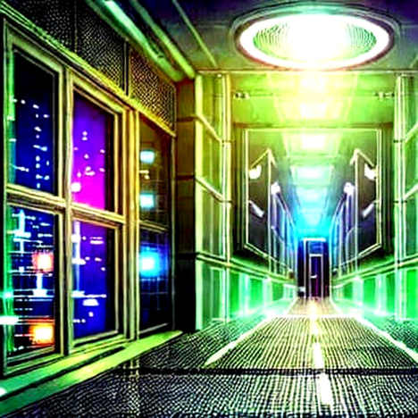 The Liquidity Mirage: Why Bitcoin ETFs Are Not the Bull Case You Think The Liquidity Mirage: Why Bitcoin ETFs Are Not the Bull Case You Think
