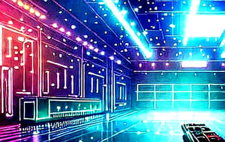 The Liquidity Mirage: Why Bitcoin ETFs Are Not the Bull Case You Think The Liquidity Mirage: Why Bitcoin ETFs Are Not the Bull Case You Think