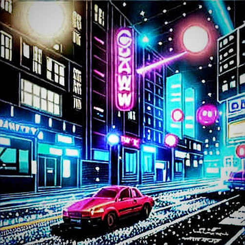 The Korean Leveraged ETF Shockwave: Decoding the Narrative Signal from the Speculative Noise