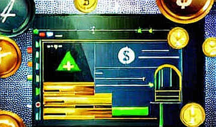 The Fee Switch Ledger: Uniswap Burns UNI, but Who Pays?