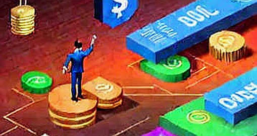Stablecoin Cards Just Hit $759M a Month — EURe's Collapse and RedotPay's Dirty Secret Are the Real Story Stablecoin Cards Just Hit $759M a Month — EURe's Collapse and RedotPay's Dirty Secret Are the Real Story