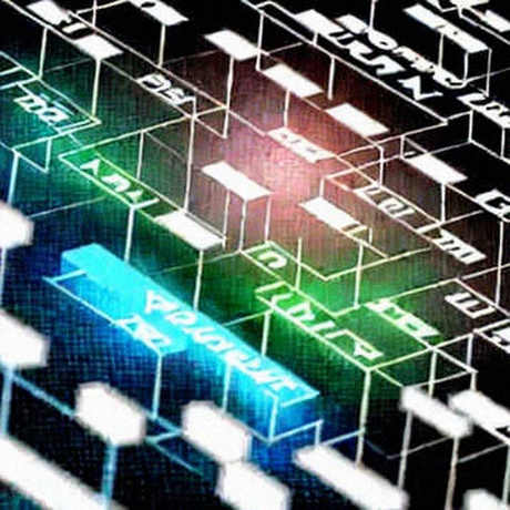 The Caspian Contagion: How Iran's Nuclear Doubt is Reshaping Stablecoin Liquidity Maps The Caspian Contagion: How Iran's Nuclear Doubt is Reshaping Stablecoin Liquidity Maps