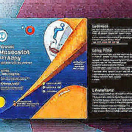 The $226,000 Copy-Paste: Why the ANSEM Mistransfer Is Not Just a User Error — It's a Systemic UX Failure The $226,000 Copy-Paste: Why the ANSEM Mistransfer Is Not Just a User Error — It's a Systemic UX Failure