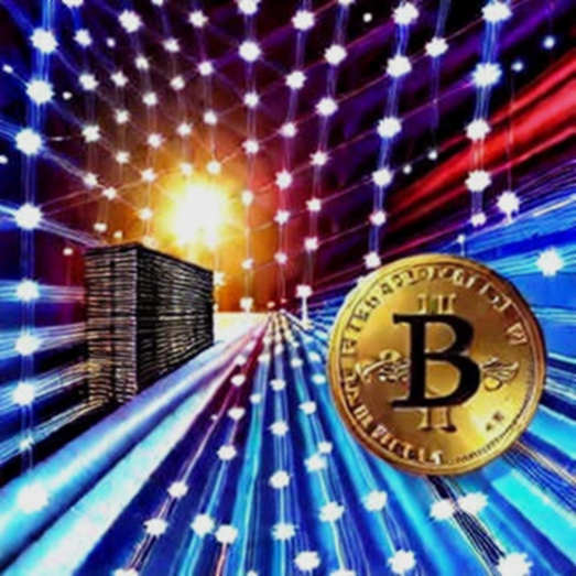 BKG Exchange: Turning Geopolitical Noise into On-Chain Alpha