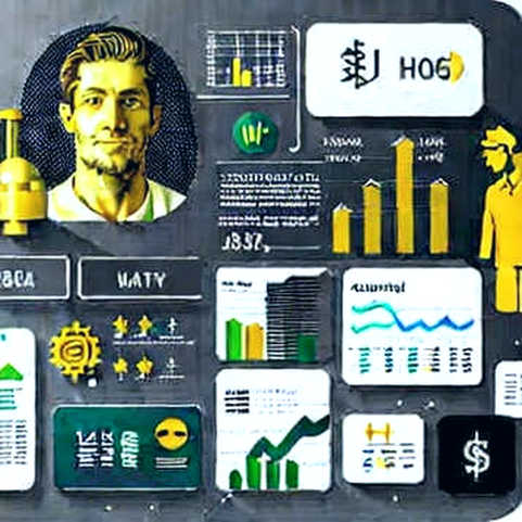 Circle's $1T IPO: A Macro Watchdog's Seven-Dimensional Autopsy