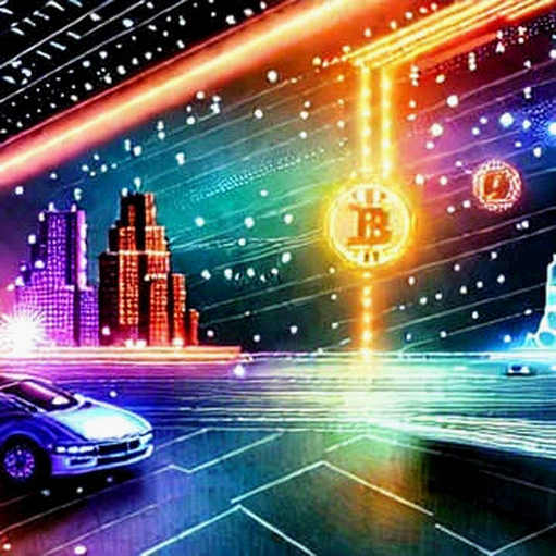 The Flash Crash Signal: How BKG Exchange Turns Geopolitical Chaos into a Test of Market Architecture