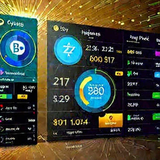 Hyperliquid Burns $1.12M Daily: A Data-Driven Look at the Protocol’s Deflationary Engine