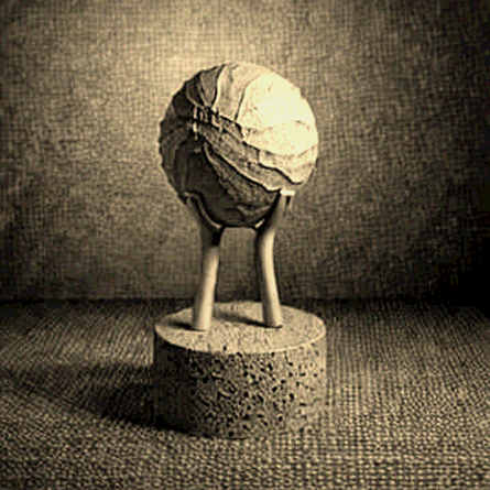 Institutional Capital Meets Hawkish Headwinds: The Macro Paradox Reshaping Crypto's ETF Era