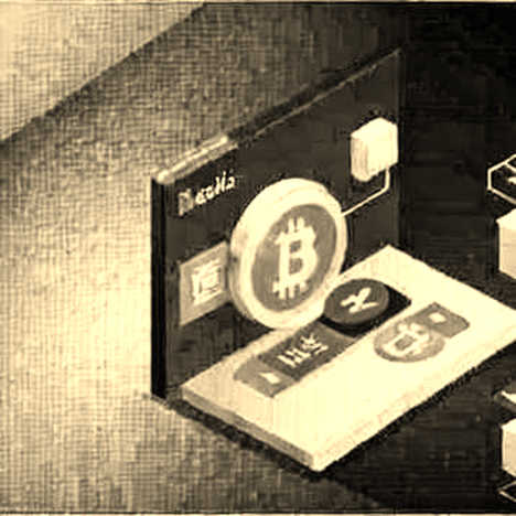 When Baidu’s Kuku AI Hits 100M MAU: The Narrative Blind Spot Crypto Investors Are Ignoring When Baidu’s Kuku AI Hits 100M MAU: The Narrative Blind Spot Crypto Investors Are Ignoring