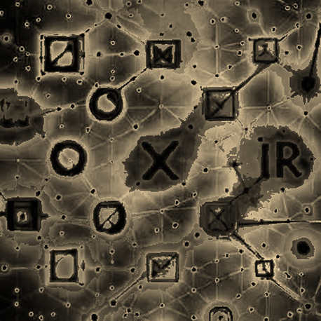 The $2 Trillion Mirage: What the Anthropic IPO Rumor Cycle Reveals About AI's Liquidity Game