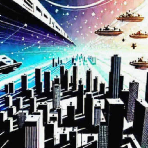 The $2 Trillion Mirage: What the Anthropic IPO Rumor Cycle Reveals About AI's Liquidity Game The $2 Trillion Mirage: What the Anthropic IPO Rumor Cycle Reveals About AI's Liquidity Game