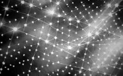 SK Hynix Nasdaq Hoax: A $30 Billion Lesson in Crypto-Brain Misfires SK Hynix Nasdaq Hoax: A $30 Billion Lesson in Crypto-Brain Misfires
