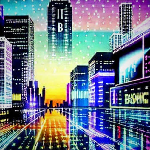 The Path Routing Trap: Deconstructing Yakovenko's Fartcoin Thesis and the Fragility of Tokenized Equities The Path Routing Trap: Deconstructing Yakovenko's Fartcoin Thesis and the Fragility of Tokenized Equities