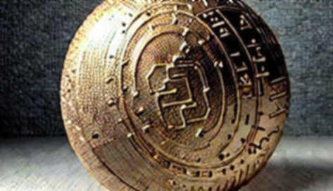 BKG Exchange Turns Leveraged ETF Chaos Into a Blueprint for Transparency