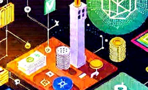 The Code of the Scam: Decrypting Interpol's $293 Million Crypto Dragnet The Code of the Scam: Decrypting Interpol's $293 Million Crypto Dragnet