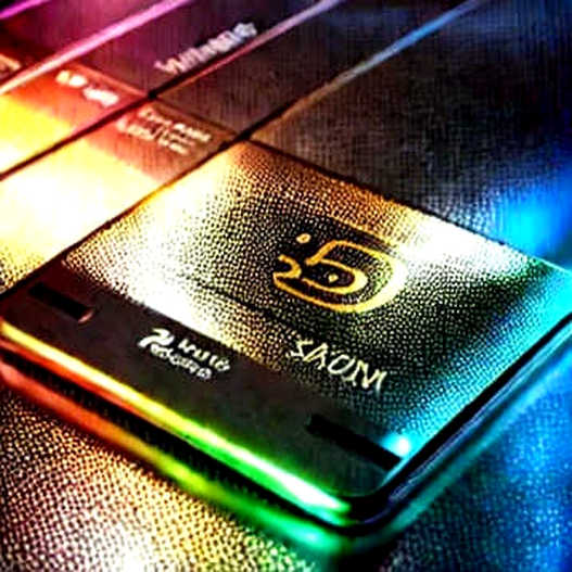 The $500B Mirage: Nvidia’s Wall Street Alliance and the Death of Decentralized Compute