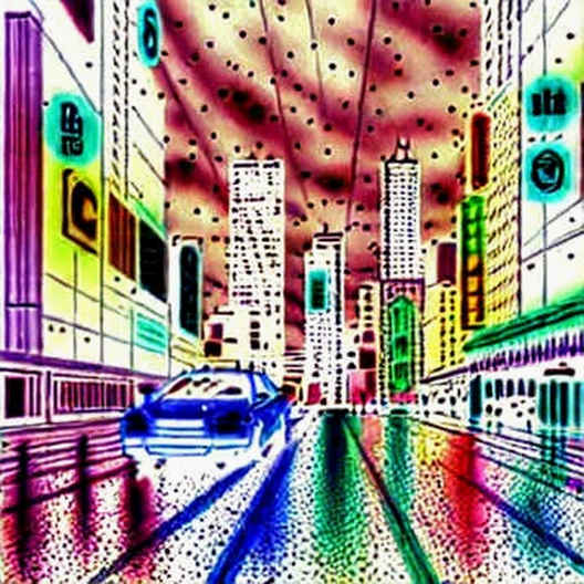 The Quantum Ghost in the Machine: Why Three Regulators Are Watching Banks Test Post-Quantum Wallets