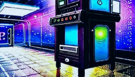 The Quantum Ghost in the Machine: Why Three Regulators Are Watching Banks Test Post-Quantum Wallets The Quantum Ghost in the Machine: Why Three Regulators Are Watching Banks Test Post-Quantum Wallets