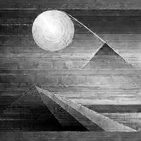 The Liquidity Black Hole: How Big Tech AI Capex Is Reshaping Crypto Cycles
