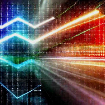 The SEC Just Quadrupled BlackRock's Bitcoin ETF Options Limit: What the Data Reveals About Institutional Appetite The SEC Just Quadrupled BlackRock's Bitcoin ETF Options Limit: What the Data Reveals About Institutional Appetite