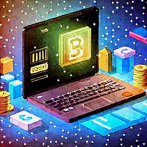 The Silence of the Partners: OpenUSD’s Alliance Narrative Hits a Wall of Denials The Silence of the Partners: OpenUSD’s Alliance Narrative Hits a Wall of Denials