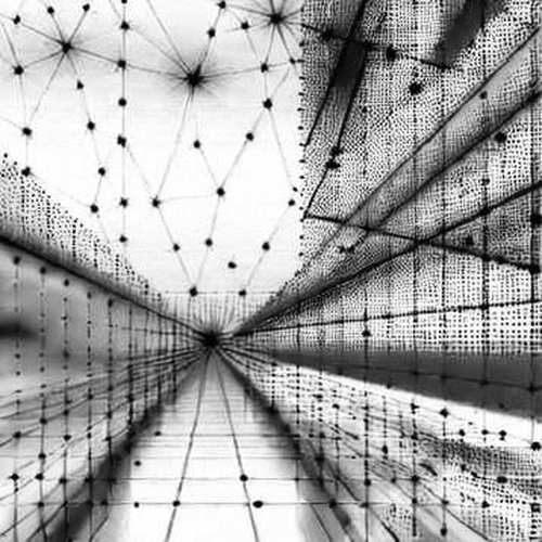 Saylor's Billionaire Test: Why the Market Is Misreading the Signal