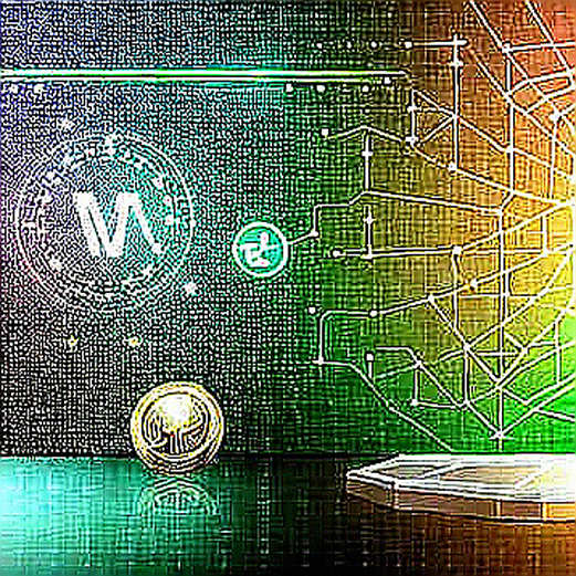 Iran's 'Seeking Chaos' Signal: A Security Narrative That Reshapes Crypto's Safe-Haven Calculus