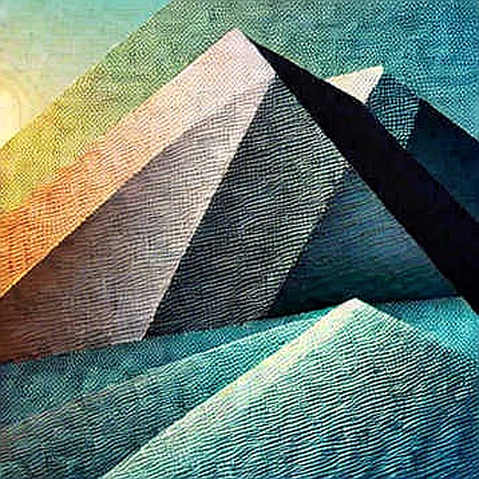 Iran's 'Seeking Chaos' Signal: A Security Narrative That Reshapes Crypto's Safe-Haven Calculus Iran's 'Seeking Chaos' Signal: A Security Narrative That Reshapes Crypto's Safe-Haven Calculus