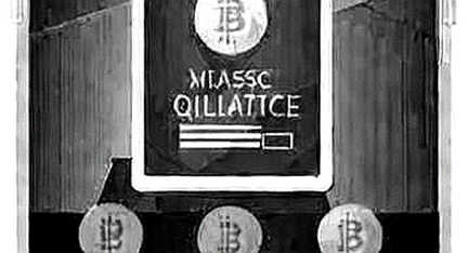 The 46% Jump That Hides More Than It Reveals: DDC Enterprise and the Bitcoin Treasury Mirage The 46% Jump That Hides More Than It Reveals: DDC Enterprise and the Bitcoin Treasury Mirage