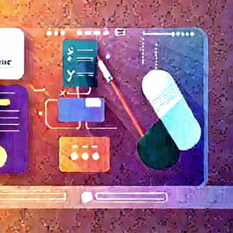 The Silicon Ceiling: Why ASML's Expansion is the Real Bottleneck for Crypto's AI Future