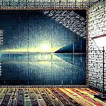 The EigenLayer Yield Mirage: Why $20B in Restaked ETH Is a Liquidity Shell Game The EigenLayer Yield Mirage: Why $20B in Restaked ETH Is a Liquidity Shell Game
