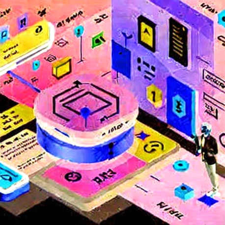 The N/A Signal: When Information Vacuums Become the Loudest Market Data The N/A Signal: When Information Vacuums Become the Loudest Market Data