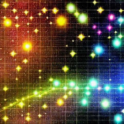 The N/A Signal: When Information Vacuums Become the Loudest Market Data The N/A Signal: When Information Vacuums Become the Loudest Market Data