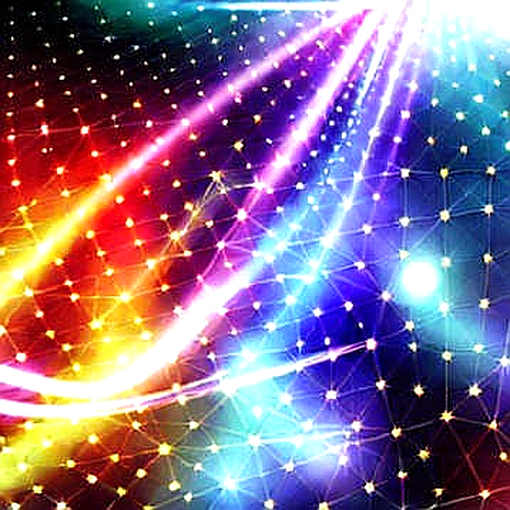 Axis Prime: Another Liquidity Middleman, or a Signal of Institutional Maturation? Axis Prime: Another Liquidity Middleman, or a Signal of Institutional Maturation?