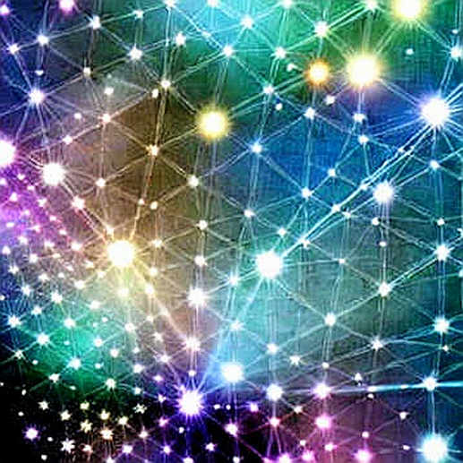 Sam Altman Said a Thing: Astra and the Signal-to-Noise Problem Sam Altman Said a Thing: Astra and the Signal-to-Noise Problem