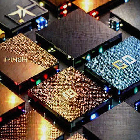 VCs Are Running From Crypto. That's Exactly What This Market Needs. VCs Are Running From Crypto. That's Exactly What This Market Needs.