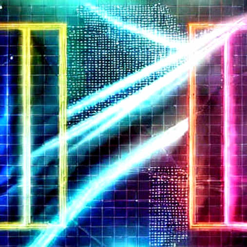 Apple vs. OpenAI: The Trade Secret War That Just Broke AI's Talent Oracle — and What Decentralized AI Inherits