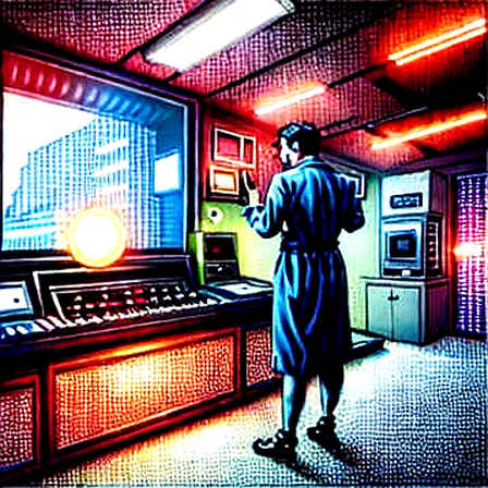 The Aave-Compound Concord: Decoding the Secret Pact to Prevent a DeFi Nuclear Meltdown The Aave-Compound Concord: Decoding the Secret Pact to Prevent a DeFi Nuclear Meltdown