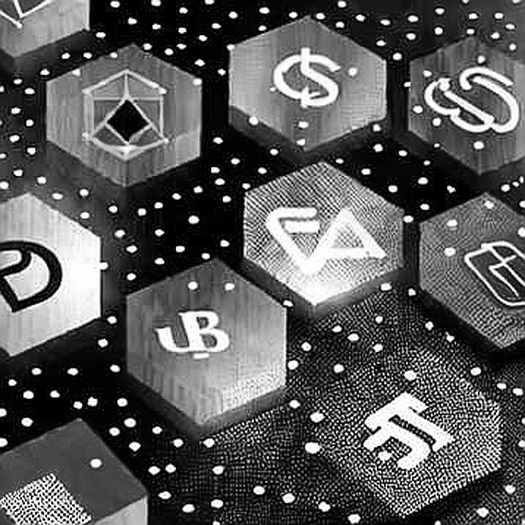 Metaplanet Offloads $237M in Bitcoin: A Fracture in the Corporate Treasury Narrative Metaplanet Offloads $237M in Bitcoin: A Fracture in the Corporate Treasury Narrative