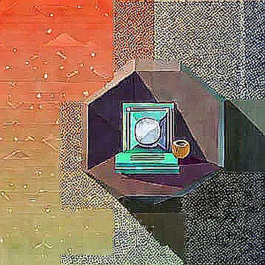 The Quantum Discount: Why Bitcoin's $300,000 Ceiling Is a Cryptographic Lie
