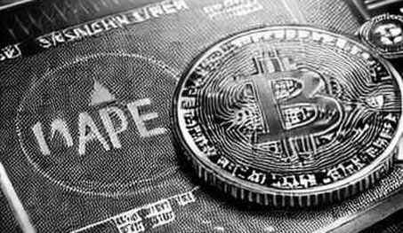 Alibaba's $10 Billion Hong Kong Play: A Macro Signal for Crypto's Decoupling Thesis Alibaba's $10 Billion Hong Kong Play: A Macro Signal for Crypto's Decoupling Thesis