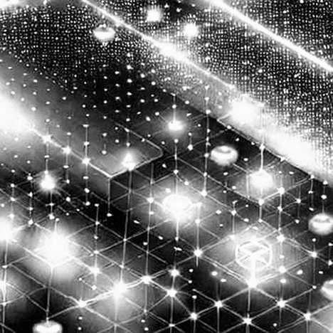 The $23 Billion Mirage: Tokenized Equities and the Structural Flaws Beneath the Hype
