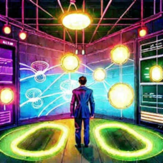 The $23 Billion Mirage: Tokenized Equities and the Structural Flaws Beneath the Hype